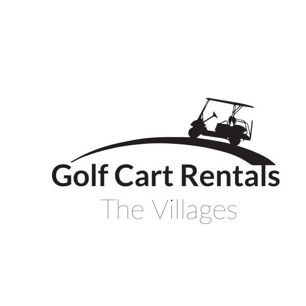 Golf Cart Rentals Logo (2)