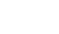 Golf Cart Rentals Logo white